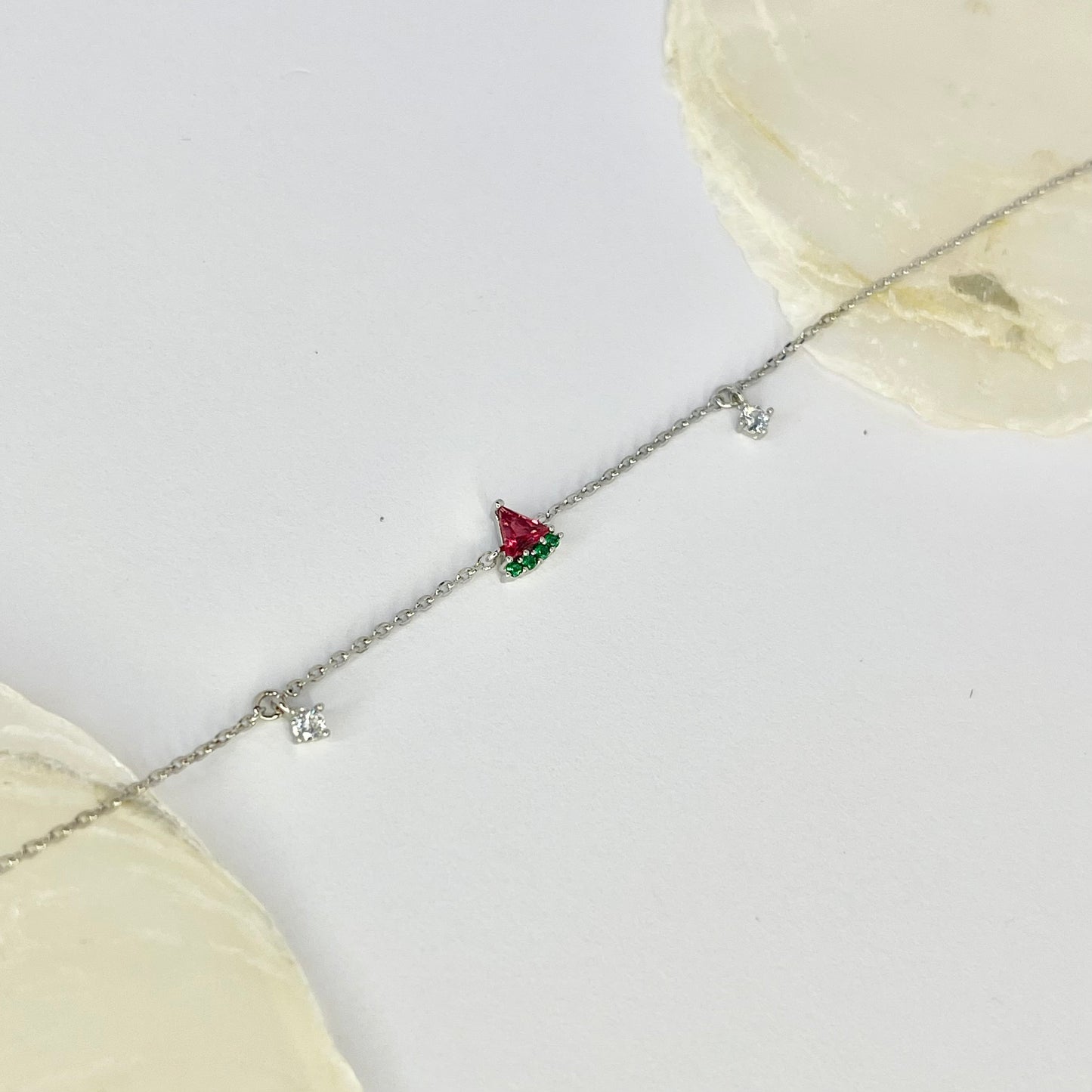 Subak Armband NJJB1025