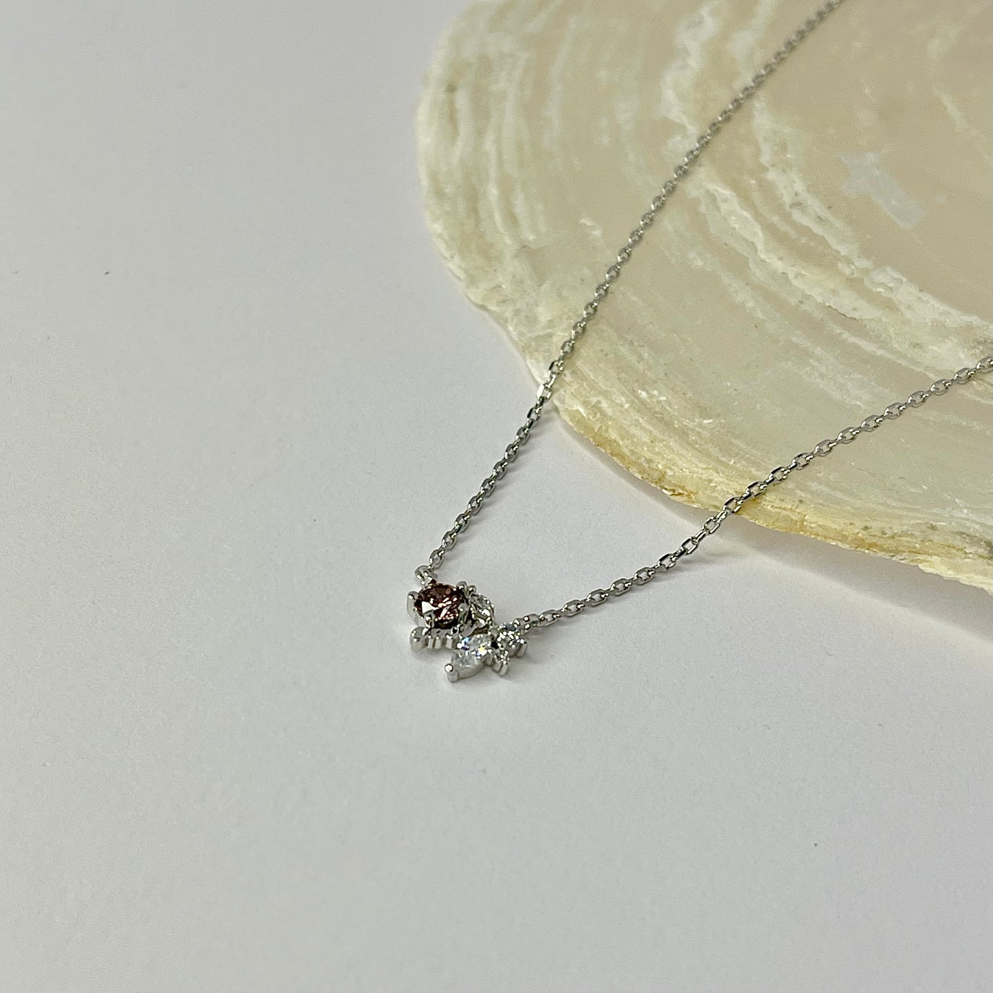 Sarang Halskette AANA240277