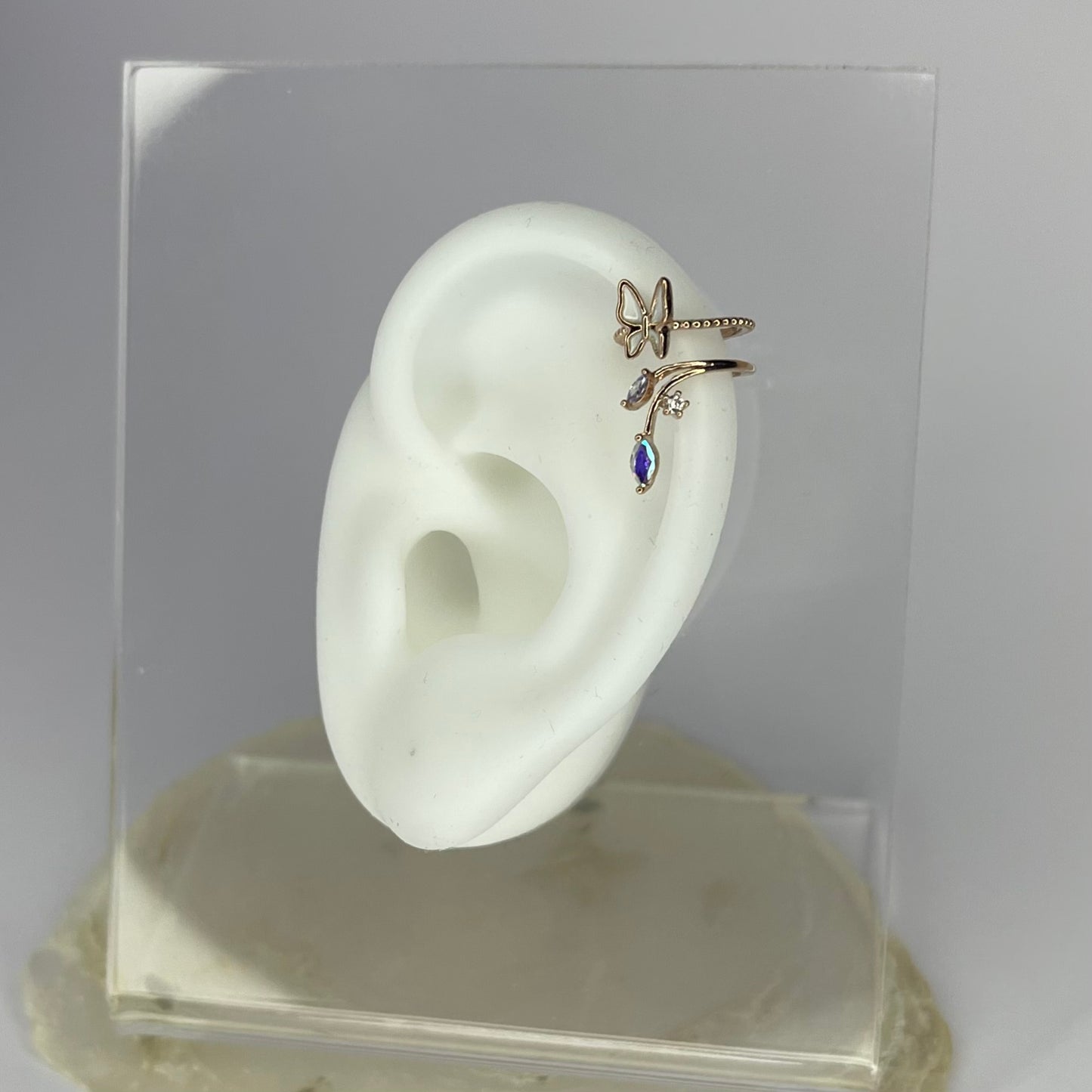 Nabi Earcuff AECA060442