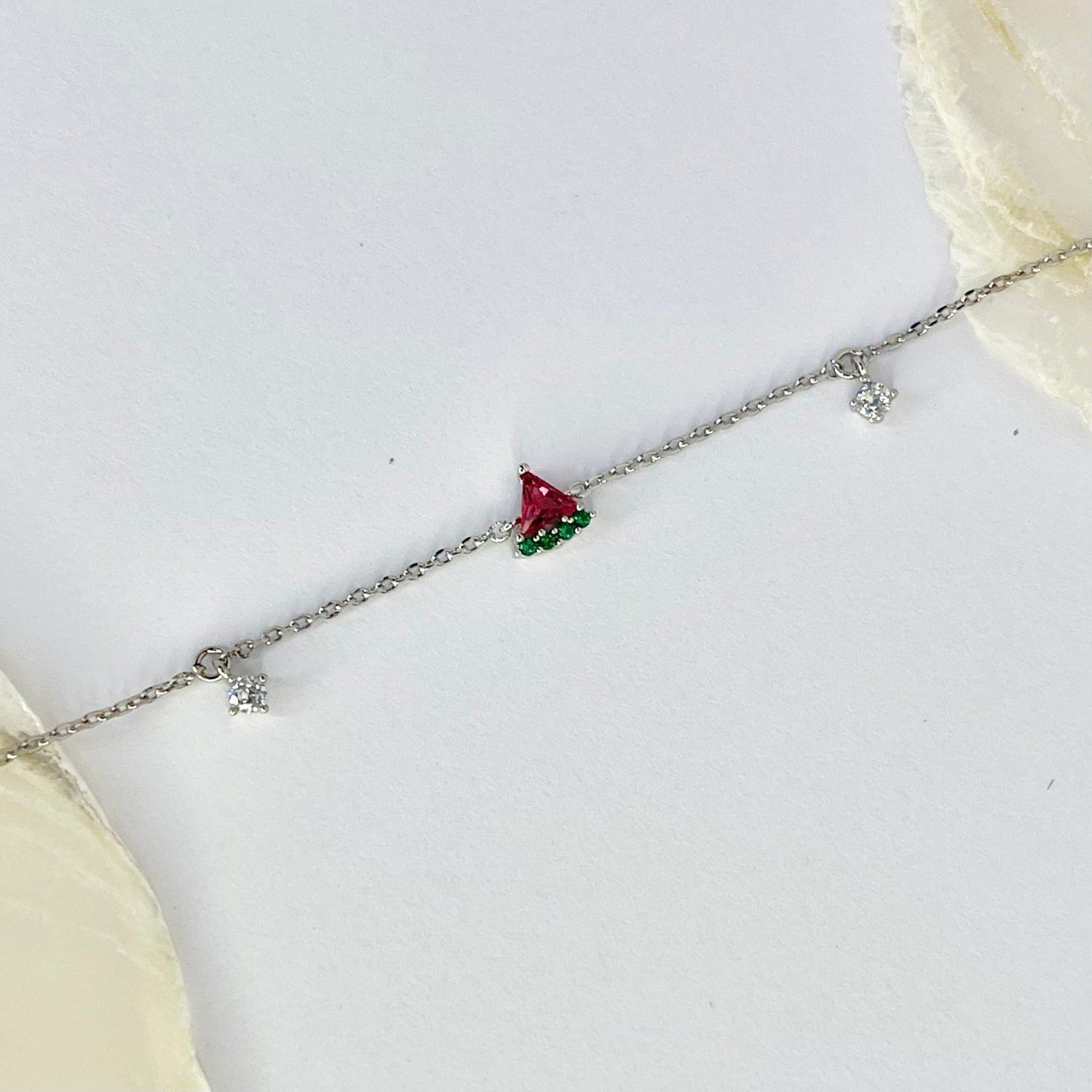 Subak Armband NJJB1025