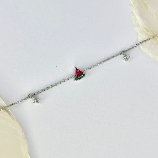 Subak Armband NJJB1025