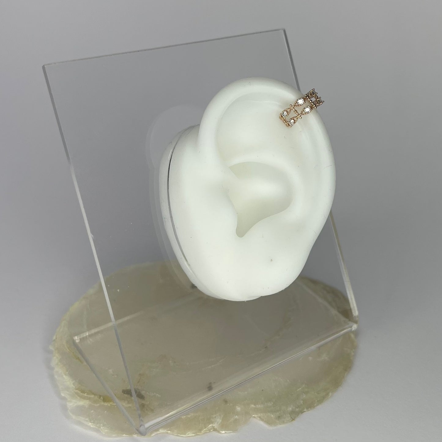 Princess Earcuff AECA060707