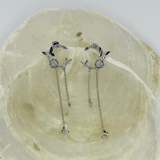 Nabi Dal Ohrringe AAEA060235