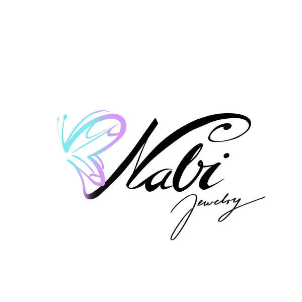 Nabi Jewelry